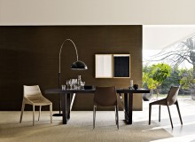 DINING1_076-Where-Outline_WB