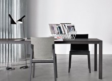 DINING1_079-WFlap-Breva_WB