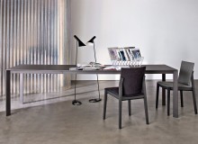 DINING1_080-WFlap-Breva_WB