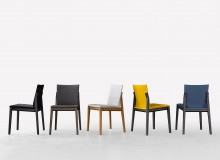 DINING1_086-Breva_WB