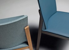 DINING1_087-Breva_WB