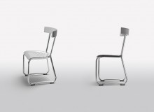 DINING1_090-D2351_WB