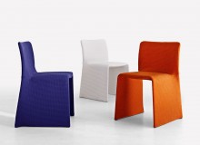 DINING1_092-Glove_WB