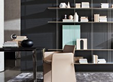 DINING1_093-Glove_WB