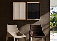 DINING1_097-Outline_WB