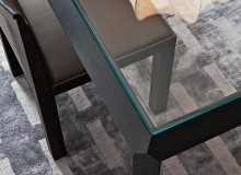 DINING1_099-Teatro-45tavolo_WB