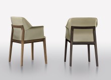 DINING1_100-Tivan_WB