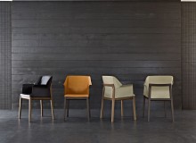 DINING1_101-Tivan_WB