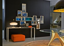 DINING1_109-D9501-LessLess-Mandrague_WB