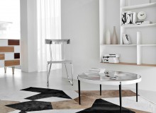 DINING1_113-D7541-D2351-D5551_WB