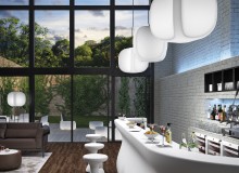 fourlapm_ambientata_philippetabet_highres