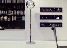 glo-floor-lamp-image-02