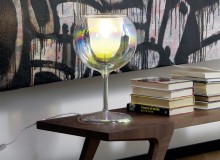 glo-table-lamp-image-04