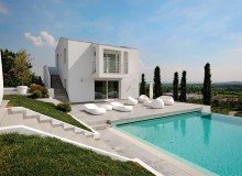 intro_gumball_family_alberto-brogliato_high