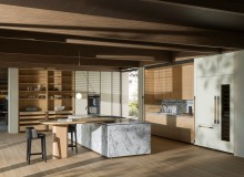 Intersection-monomaterica-04_HR