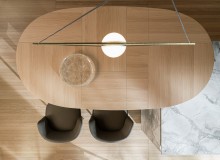 Intersection-monomaterica-05_HR