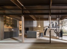 KC22_120-HiLine6_WEB