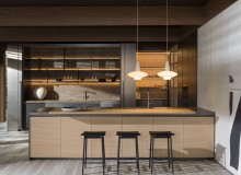 KC22_122-HiLine6-Tivali2.0-byYabuPushelberg_WEB