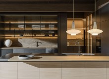 KC22_126-HiLine6-Tivali2.0-byYabuPushelberg_WEB