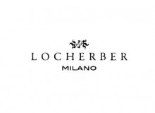 LocherberMilano-11