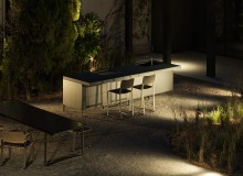 Molteni-Show-Room-Outdoor_cucina