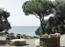 OUTDOOR-22_010-Palinfrasca-Regent_WEB