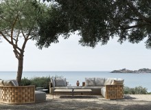 OUTDOOR-22_024-Palinfrasca-Phoenix-Regent_WEB