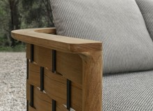 OUTDOOR-22_027b-Palinfrasca_WEB