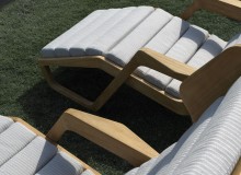 OUTDOOR-22_038-D1505_WEB