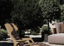 OUTDOOR-22_044-D1505_HR