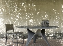 OUTDOOR-22_078-Arc-GreenPoint-Palma_WEB