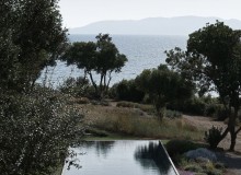 OUTDOOR-22_089-Guell-Regent-Boulogne_WEB