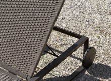 OUTDOOR-22_096-Guell_WEB