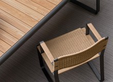 OUTDOOR-22_104-GoldenGate-GreenPoint-Hedera_WEB