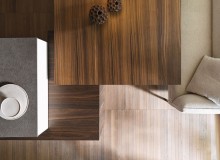 Prime_Catalogo-Molteni-023_10417_HR