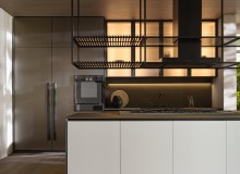 Prime_Catalogo_Molteni_023_0186_HR