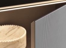 Prime_Catalogo_Molteni_023_0200_HR