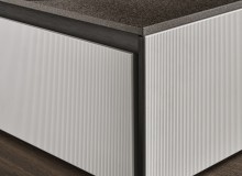 Prime_Catalogo_Molteni_023_0212_HR