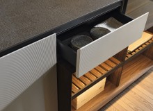 Prime_Molteni-Catalogo-2023_10652_APE_HR