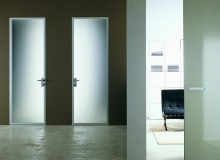 segno-filo-muro-con-profilo