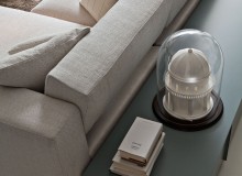 SOFAS2_005-Reversi14_WEB