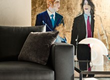 SOFAS2_011-Reversi14_WEB