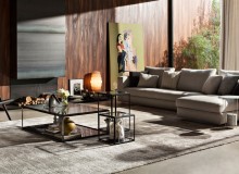 SOFAS2_012-Reversi14-D2702-45tavolino_WEB