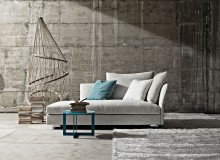 SOFAS2_015-Holiday-Domino_WEB