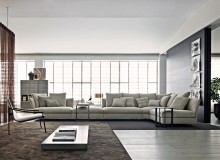 SOFAS2_016-Holiday-Allure-Large_WEB