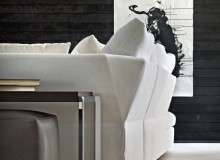 SOFAS2_018-Holiday-Portfolio_WEB