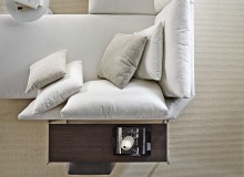 SOFAS2_019-Holiday-Portfolio_WEB