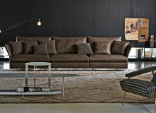 SOFAS2_022-Holiday-PannaCotta-Domino_WEB
