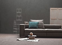 SOFAS2_025-Turner_WEB