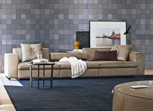 SOFAS2_026-Turner_WEB